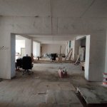 Аренда Объект, м. Гянджлик метро, Насими район 6