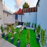 Satılır 4 otaqlı Bağ evi, Şüvəlan, Xəzər rayonu 2