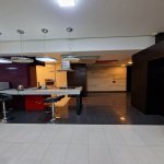 Kirayə (günlük) 4 otaqlı Yeni Tikili, Xətai metrosu, Ağ şəhər, Xətai rayonu 5