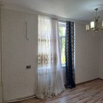 Satılır 2 otaqlı Köhnə Tikili, Qaraçuxur qəs., Suraxanı rayonu 13