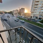 Satılır 2 otaqlı Köhnə Tikili, İçərişəhər metrosu, Yasamal rayonu 4