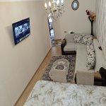 Satılır 3 otaqlı Köhnə Tikili, 20 Yanvar metrosu, Yasamal qəs., ATV telekanalı, Yasamal rayonu 2
