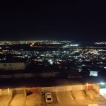 Satılır 2 otaqlı Köhnə Tikili, Yeni Günəşli qəs., Suraxanı rayonu 16