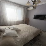 Satılır 2 otaqlı Köhnə Tikili, Qara Qarayev metrosu, Nizami rayonu 21