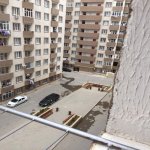 Satılır 2 otaqlı Yeni Tikili Xırdalan 1
