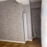 Продажа 2 комнатная Новостройка, м. Эльмляр Академиясы метро, пос. Бадамдар, Сябаиль район 13