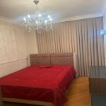 Аренда 2 комнатная Новостройка, м. 20 Января метро, Ясамал район 6