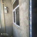 Satılır 2 otaqlı Yeni Tikili Xırdalan 9