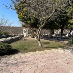 Kirayə (aylıq) Obyekt Sumqayıt 10