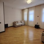 Satılır 6 otaqlı Həyət evi/villa, Masazır, Abşeron rayonu 8