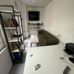 Kirayə (aylıq) 6 otaqlı Həyət evi/villa, Buzovna, Xəzər rayonu 16