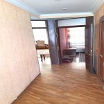 Kirayə (aylıq) 2 otaqlı Köhnə Tikili, Nəriman Nərimanov metrosu, Nərimanov rayonu 8