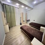 Kirayə (günlük) 3 otaqlı Yeni Tikili, Xətai metrosu, Ağ şəhər, Xətai rayonu 1