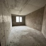 Продажа 3 комнат Новостройка, м. Хетаи метро, Бабек Плаза, Хетаи район 8