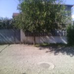 Satılır 8 otaqlı Bağ evi Qusar 28
