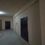 Satılır 2 otaqlı Yeni Tikili, Müşviqabad qəs., Qaradağ rayonu 7