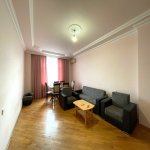 Аренда 2 комнатная Новостройка, м. Нариман Нариманов метро, Наримановский р-н район 2