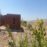 Satılır Torpaq, Nardaran qəs., Sabunçu rayonu 2