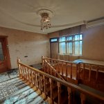 Satılır 5 otaqlı Həyət evi/villa, Binəqədi qəs., Binəqədi rayonu 8