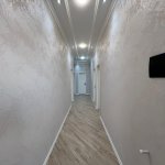 Satılır 4 otaqlı Həyət evi/villa, Məhəmmədli, Abşeron rayonu 10