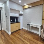Kirayə (aylıq) 2 otaqlı Yeni Tikili, Xətai metrosu, Ağ şəhər, Megafan, Xətai rayonu 3