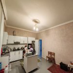 Satılır 7 otaqlı Həyət evi/villa, Lökbatan qəs., Qaradağ rayonu 5