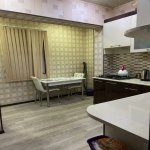 Satılır 2 otaqlı Köhnə Tikili, Memar Əcəmi - 2 metrosu, 9-cu mikrorayon, Binəqədi rayonu 8