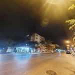 Kirayə (aylıq) 3 otaqlı Köhnə Tikili, 28 May metrosu, Nəsimi rayonu 11