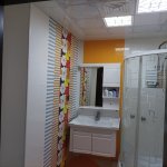 Satılır 2 otaqlı Yeni Tikili, Xətai metrosu, Xətai rayonu 8