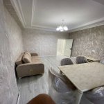 Kirayə (aylıq) 2 otaqlı Yeni Tikili, Nizami metrosu, Nəsimi rayonu 1