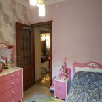 Продажа 5 комнат Новостройка, м. Ахмедли метро, Ахмедли, Хетаи район 12