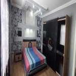 Satılır 4 otaqlı Həyət evi/villa, Binə qəs., Xəzər rayonu 7