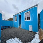 Satılır 3 otaqlı Həyət evi/villa, Ramana qəs., Sabunçu rayonu 4