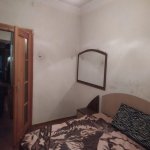 Kirayə (aylıq) 1 otaqlı Həyət evi/villa, İnşaatçılar metrosu, Yasamal rayonu 1