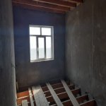 Satılır 7 otaqlı Həyət evi/villa, Masazır, Abşeron rayonu 4