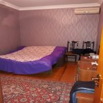 Продажа 2 комнат Вторичка, пос. Говсан, Сураханы район 4