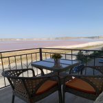 Аренда 2 комнатная Новостройка, Масазыр, Абшерон район 7