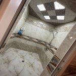 Satılır 5 otaqlı Həyət evi/villa Astara 32
