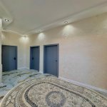 Продажа 3 комнатная Дача, Мярдякан, Хязяр район 11