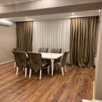 Аренда 3 комнатная Новостройка, м. Хетаи метро, Хетаи район 6