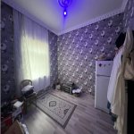Satılır 3 otaqlı Həyət evi/villa, Binəqədi qəs., Binəqədi rayonu 5