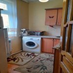 Продажа 2 комнат Вторичка, м. Мемар Аджеми метро, 9-ый микрорайон, Бинагадинский р-н район 6