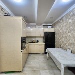 Продажа 2 комнатная Новостройка, Сарай, Абшерон район 10