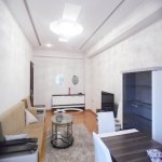 Kirayə (aylıq) 2 otaqlı Yeni Tikili, Yasamal rayonu 3
