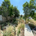 Kirayə (aylıq) 9 otaqlı Həyət evi/villa, Bakıxanov qəs., Sabunçu rayonu 10
