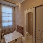 Kirayə (aylıq) 2 otaqlı Yeni Tikili, Qara Qarayev metrosu, 8-ci kilometr, Nizami rayonu 14