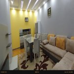 Kirayə (aylıq) 2 otaqlı Yeni Tikili Xırdalan 3