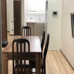 Kirayə (aylıq) 2 otaqlı Yeni Tikili, Yasamal rayonu 2