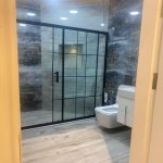 Kirayə (aylıq) 2 otaqlı Yeni Tikili, Nəriman Nərimanov metrosu, Nəriman Nərimanov parkı, Nərimanov rayonu 8