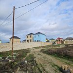 Satılır Torpaq, Masazır, Abşeron rayonu 2